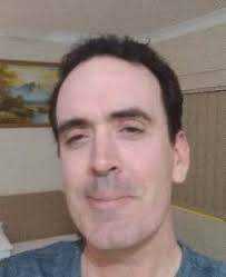 HASSE Research Week 2019