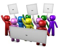 Maybe you would like to learn more about one of these? Droit De Greve Quelles Obligations Pour Le Salarie Et Pour L Employeur