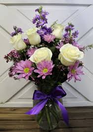 Obituary for Marilynn Esther (Weigel) Seibel