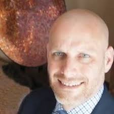 Excited to announce that I will be starting at NC State in the fall to  pursue a PhD in Operations Research!