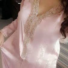 891 likes · 51 talking about this. 110 Jawhara Ideas Caftan Kaftan Moroccan Caftan
