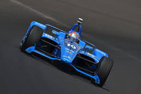 Ntt indycar series, indianapolis, in. Indycar Sport360