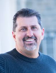 Obituary information for Curtis Steelman