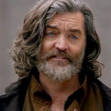 Who are some characters you would have liked to have seen more often or  have their stories told in more detail? : r/Supernatural