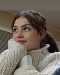 Wendi Marshall Stover