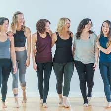 Owners and teachers jana holland and julie parsons have a shared vision for the. Inspire Yoga Grapevine Yoga 400 E Dallas Rd Grapevine Tx Phone Number