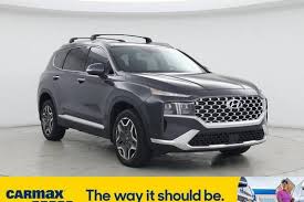 Image result for 5739163225 hyundai--kia