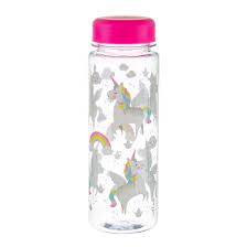 Gourde Bouteille Lunch Licorne Sass Et Belle Bouteilles D Eau Nearshop Belgium