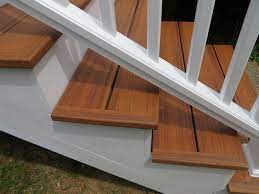 Pin On Summer House Projects