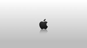 1920x1080 Apple Wallpapers 1080p High Quality