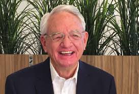 Discovering the possibilities