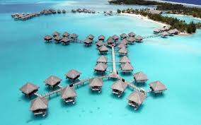 +689 40 43 67 15. Hurry Incredible Air Tahiti Nui Business Class Award Space To Tahiti Bora Bora Dansdeals Com
