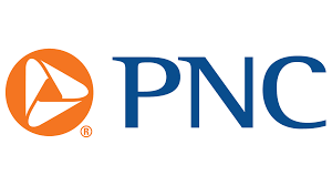 PNC Bank