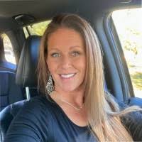 Christina Small Email & Phone Number