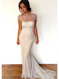 Used Vera Wang Saks Fifth Avenue Sample Sale Wedding Dress Size 8 1 998 Used Wedding Dresses Wedding Dresses Unique Wedding Dresses Vera Wang
