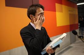 株式会社スーパーホテル（super hotel co., ltd.）は、ビジネスホテルチェーンを運営している日本の会社。本社所在地は大阪府大阪市西区。 2020年7月現在、北海道の北見市・釧路市から沖縄県の石垣市まで153店舗。 1l0vlff4rsr3lm