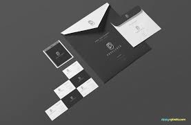 Beautiful Envelope Mockup Free Psd Zippypixels Stationery Mockup Envelope Design Mockup Free Psd