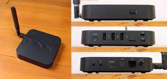 There are so many different options on the market. What S The Best Android Tv Box 2017 2018 Edition Cnx Software