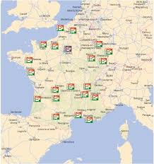 Jul 15, 2021 · trouver facilement la borne de recharge la plus proche de vous lors de vos trajets sur les grands axes de circulation. Trafic Trafic Des Agglomerations Bison Fute