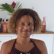 Katherine KARAM (@KateKaram)