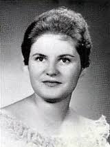 Living History with Karen Westbrook Scranton @ Prayer Man