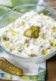 Garlic Cheddar Biscuits Garlic Cheese Bombs Spend With Pennies Sauce Recipes Tartar Sauce Dill Tartar Sauce Recipe