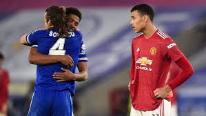 Season is the club's 17th season and their third in the fa women's championship, the second level of the women's football pyramid. Premier League Leicester City S Make Or Break Week Approaches Marca