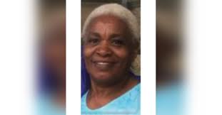 Obituary information for Susan Anderson