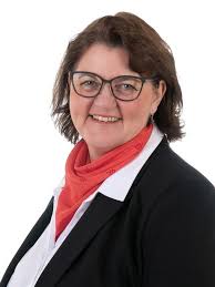 Privatkundenberatung Kiel