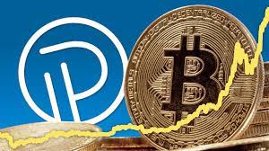 Evolve bitcoin etf has become the second bitcoin etf to get approval by canada's securities regulator. North America S First Bitcoin Etf Captures Flurry Of Trading On Debut Financial Times