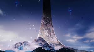 Halo infinite, multiplayer, 2021 games, e3 2021, pc games, xbox one, xbox series x and series s, 5k, 8k kayo, valorant, pc games, 2021 games assassin's creed valhalla, artwork, illustration, pc games, playstation 4, xbox one, playstation 5, xbox series x and series s Halo Infinite 4k Wallpaper Engine Download Wallpaper Engine Wallpapers Free