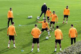 Padre scamacca arrestato a trigoria: 0nuhvq9rnjlpam