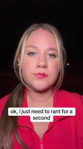 Frases al azar: Reflexiones sin filtro