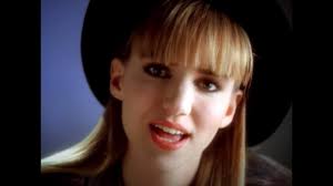 For more than 30 years, debbie gibson has proven she's an entertainer of immeasurable talent. Debbie Gibson Lost In Your Eyes Official Music Video Youtube