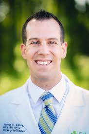 Healthcare Providers 2 — Cahaba Medical Care