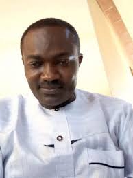 The Football Association of Zambia (FAZ) joins the media family in mourning  the passing of veteran journalist and media trainer Edem Djokotoe. The late  Djokotoe touched many lives through his journalistic work