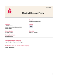 Only barristers can speak on behalf of clients in court. Consent Agreement Templates Pdf Templates Jotform