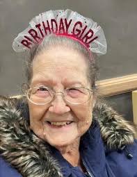 Search Sarah Moore Obituaries and Funeral Services