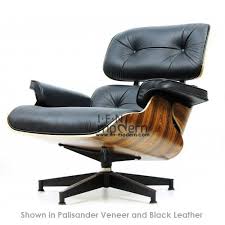 Herman miller eames lounge chair es670 and es671. Ifn Lounge Chair And Ottoman Great Eams Replica Wish I Could Afford An Original Lounge Chair Eames Style Lounge Chair Eames Lounge Chair