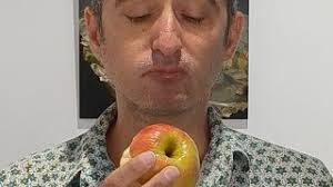 Les performances de Jérémy Taburchi