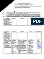 Silabus kepegawaian kelas xi revisi 2021 2022. 11 C3 1 11 Silabus Adm Kepegawaian Kls Xi Sem 1 2