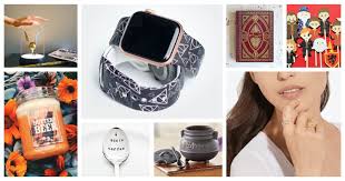 This is trivial pursuit, harry potter style. 15 Uncommon Harry Potter Inspired Gifts And Accessories