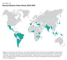 Check spelling or type a new query. Priority 3 Collective Response International Strategy To Better Protect The Financial System Against Cyber Threats Carnegie Endowment For International Peace