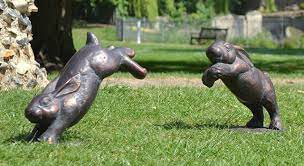 Where to buy garden sculptures. Garden Statues Exclusive Collection Of Garden Sculptures