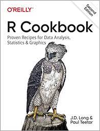 R graphs cookbook second edition pdf/epub/mobi. R Cookbook 2nd Edition