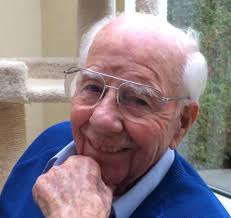 Announcement as the KUAY goes to press: Inside: Albert Lloyd Jones, Col.  USAF (Ret.) Class of '38 President's Message