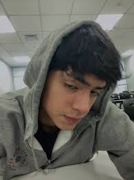 Granito Musical: La Conexión Brasil y Nicky Jam