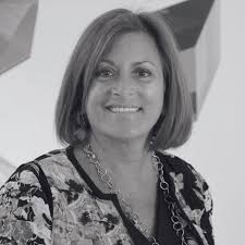 Ambassador Board — The Promise of Justice Initiative