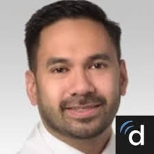 Endocrinologists near me in DeKalb, IL