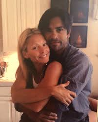 Kelly ripa on the set of memorial day weekend for the kelly and ryan show in new york 05/26/2021. Kelly Ripa On Instagram Fbf Just Two Kids Kelly Ripa Celebrity Couples Kelly Ripa Mark Consuelos